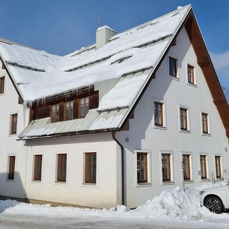 Apartmán Rokytnice, Rokytno 20 Rokytnice nad Jizerou Exterior foto