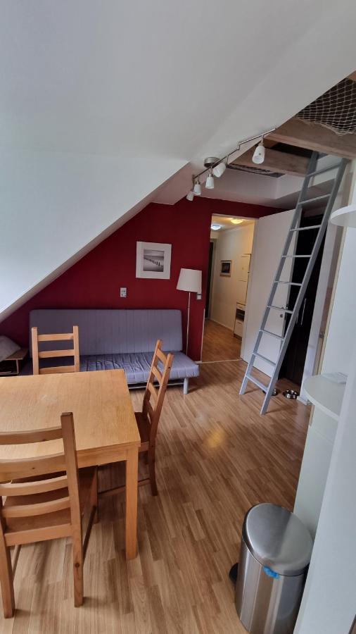 Apartmán Rokytnice, Rokytno 20 Rokytnice nad Jizerou Exterior foto