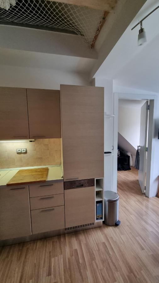 Apartmán Rokytnice, Rokytno 20 Rokytnice nad Jizerou Exterior foto