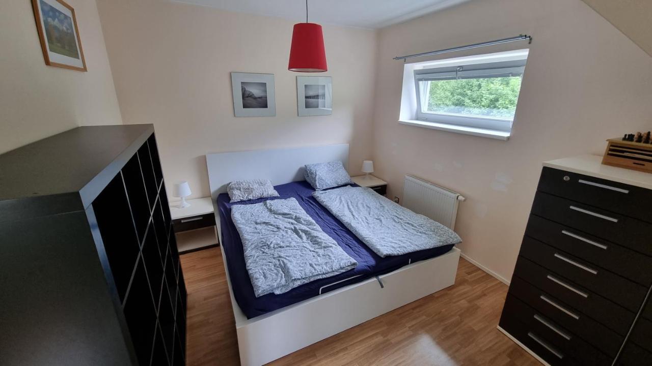 Apartmán Rokytnice, Rokytno 20 Rokytnice nad Jizerou Exterior foto