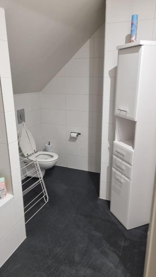 Apartmán Rokytnice, Rokytno 20 Rokytnice nad Jizerou Exterior foto