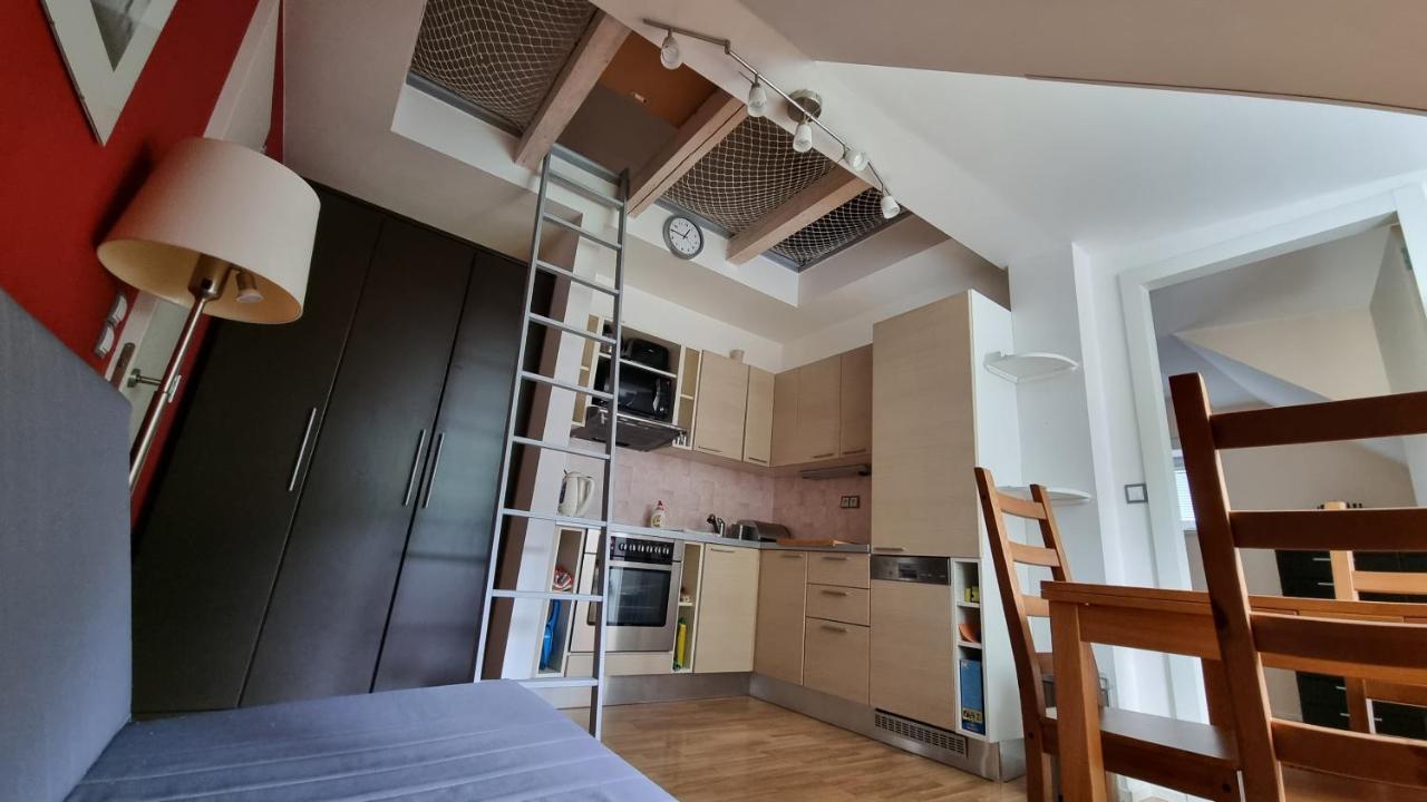 Apartmán Rokytnice, Rokytno 20 Rokytnice nad Jizerou Exterior foto