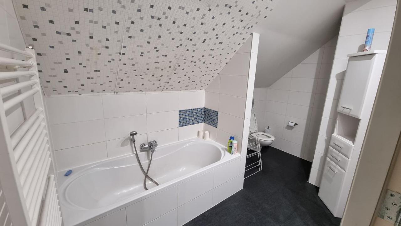 Apartmán Rokytnice, Rokytno 20 Rokytnice nad Jizerou Exterior foto