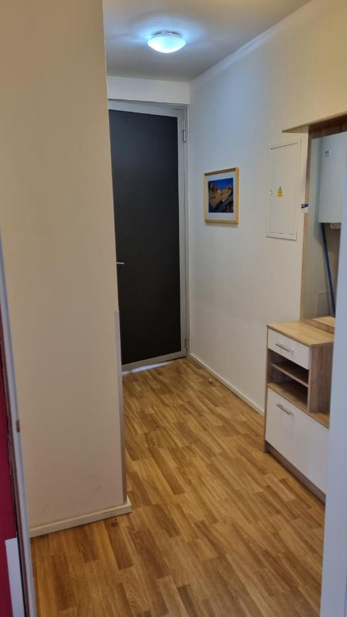 Apartmán Rokytnice, Rokytno 20 Rokytnice nad Jizerou Exterior foto